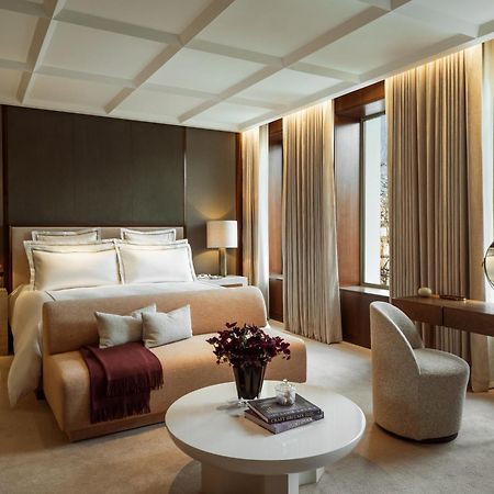 The Chancery Rosewood Лондон Экстерьер фото